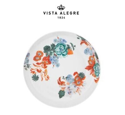 Vista Alegre Duality Centrepiece 21136014, MPN: 21136014,