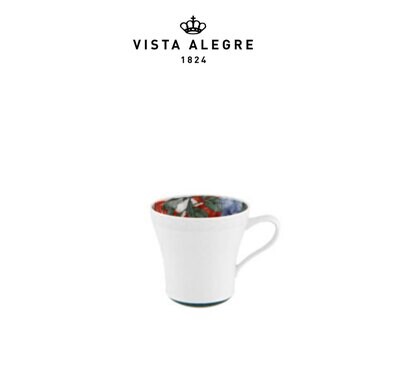 Vista Alegre Duality Mug 21135992, MPN: 21135992,