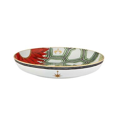 Vista Alegre Amazonia Centrepiece 21135943, MPN: 21135943,
