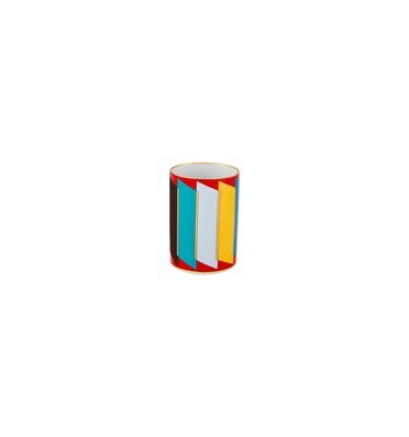 Vista Alegre Futurismo Pen Holder 21139250, MPN: 21139250,