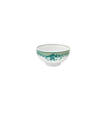 Vista Alegre Treasures Vegetable Bowl 21137744, MPN: 21137744, 5605414075436