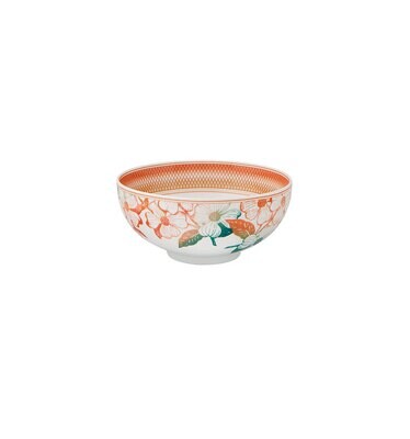 Vista Alegre Treasures Soup Bowl 21137743, MPN: 21137743, 5605414075429