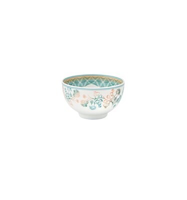 Vista Alegre Treasures Rice Bowl 21137742, MPN: 21137742, 5605414075412