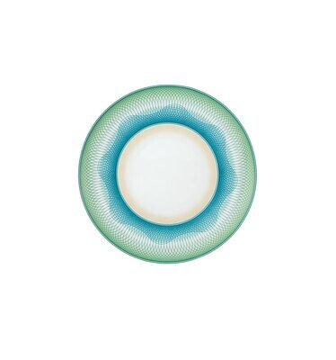 Vista Alegre Treasures Dinner Plate 21137673, MPN: 21137673, 5605414074323