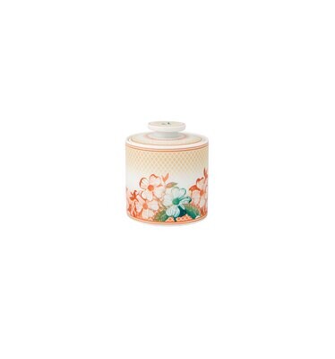 Vista Alegre Treasures Sugar Box 21137863, MPN: 21137863, 5605414076846