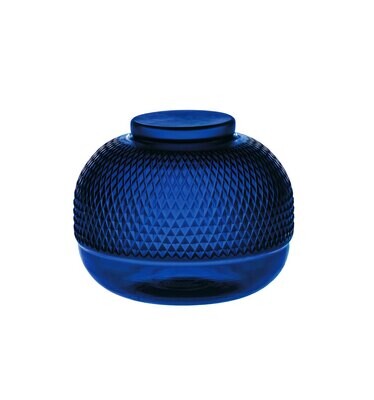Vista Alegre Camellia Blue Box 49001868, MPN: 49001868, 5605414056060