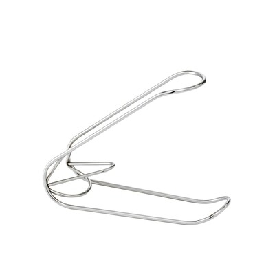Sambonet elite wine holder - 18/10 stainless steel, MPN: 56123-00, 790955908758