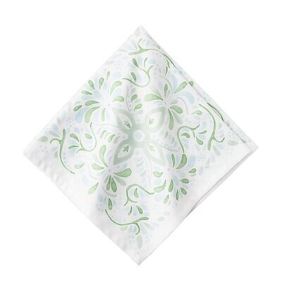 Juliska Iberian Sage Napkin LB54/21, MPN: LB54/21, 810034839244