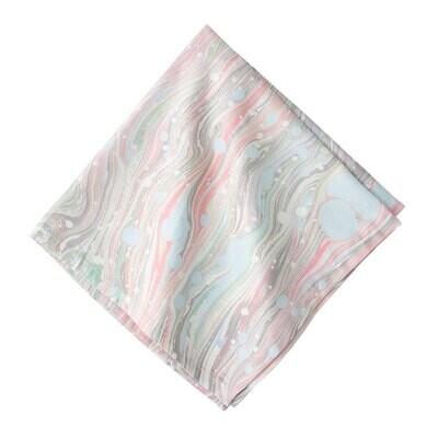 Juliska Marble Pastel Napkin LB88/30, MPN: LB88/30, 810034839282