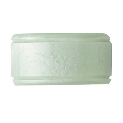 Juliska Puro Sage Resin Napkin Ring LR50/21, MPN: LR50/21, 810034839404