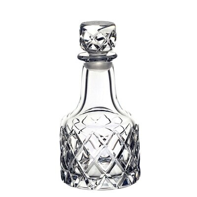 Orrefors Sofiero Decanter, MPN: 6383481, 7319673834816