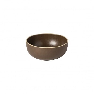Casafina Monterosa Soup Cereal Bowl Chocolate-Latte Set of 6 XOS151-CHO, MPN: XOS151-CHO, 840289031…