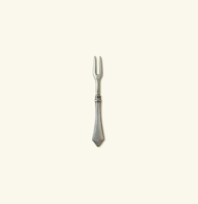Match Pewter Olive Fork, MPN: 1311.9,