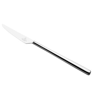 Vista Alegre Velvet Dessert Knife, MPN: 27008903, 5601266012544