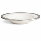 Arte Italica Tuscan Pasta Soup Bowl P5102