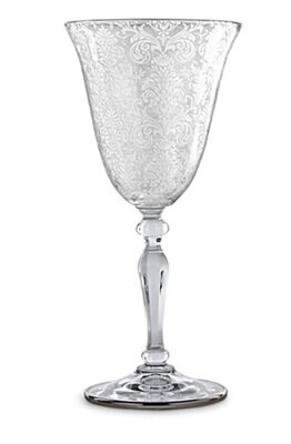 Arte Italica Sofia Water Wine Glass SOF4075