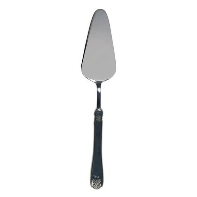Arte Italica Hotel Collection Cake Server HLT3602