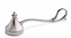 Arte Italica Lucia Snuffer LUC6783