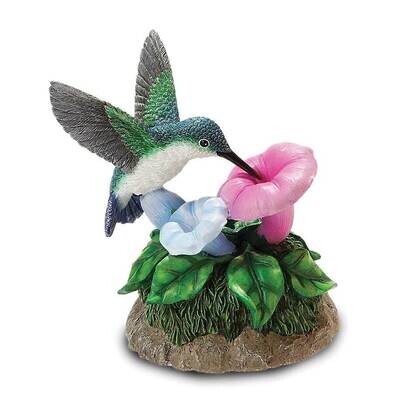 Hummingbird Figurine GM22055, MPN: GM22055, 842970053217