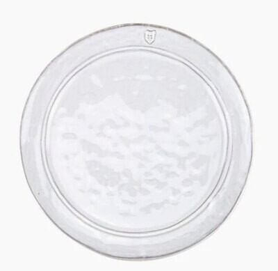 Arte Italica Firenze Salad Dessert Plate FIR4002