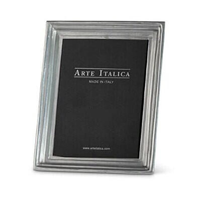 Arte Italica Michelangelo 4x6 Inch Picture Frame MIC6715