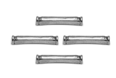 Arte Italica Tavola Knife Rest Set of 4 with Pouch TAV3610