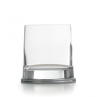 Arte Italica Milano Double Old Fashioned PE1740