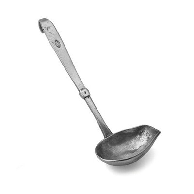 Arte Italica Vintage Ladle VIN614M