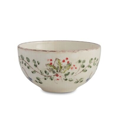 Arte Italica Medici Festivo Cereal Bowl MEF6804