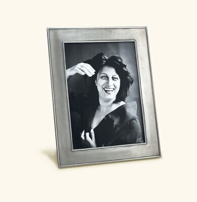 Match Pewter Lombardia Rectangle Picture Frame XX-Large Easel Back 1109.5, MPN: 1109.5,