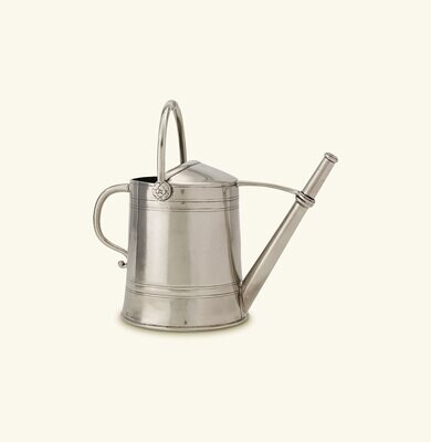 Match Pewter Watering Can 841.1, MPN: 841.1,