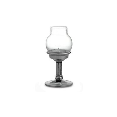 Arte Italica Giovanna Tall Tealite GIO3681