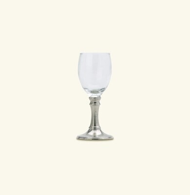 Match Pewter Liqueur Glass 989, MPN: 989,
