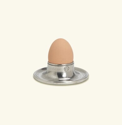 Match Pewter Egg Cup Low 880, MPN: 880,