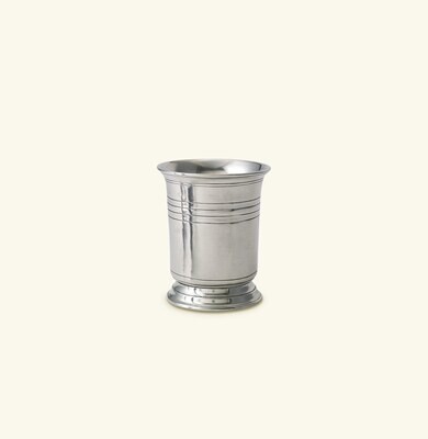 Match Pewter Tumbler Medium 861, MPN: 861,
