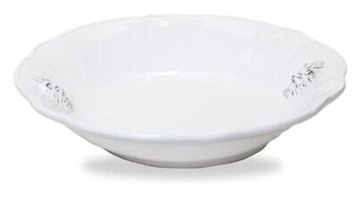 Arte Italica Renaissance Leone Serving Bowl LEO3022