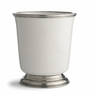 Arte Italica Tuscan Ice Bucket P5136