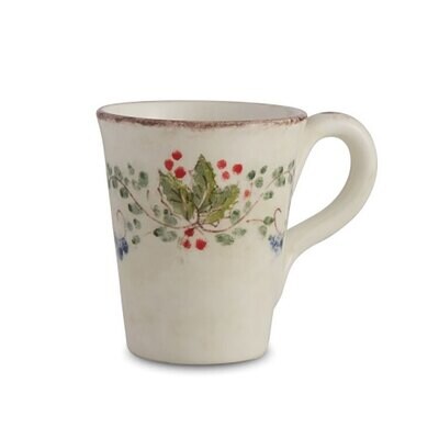 Arte Italica Medici Festivo Mug MEF6805