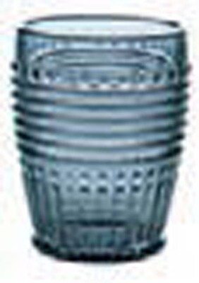 Casa Alegre Campania Old Fashion Grey ACA21/003161492006, MPN: ACA21/003161492006, 5601266273655