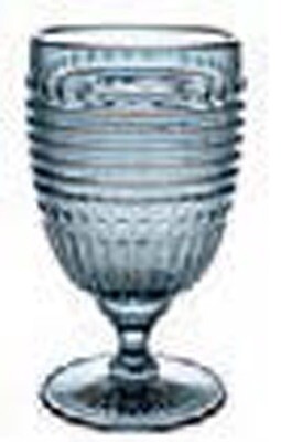 Casa Alegre Campania Goblet Grey ACA10/003161392006, MPN: ACA10/003161392006, 5601266273617