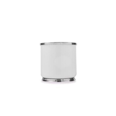 Arte Italica Tuscan Utensil Holder TUS0549