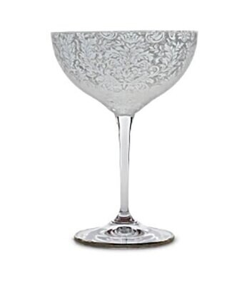 Arte Italica Sofia Cocktail Glass SOF4080