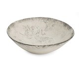 Arte Italica Giulietta Pasta Bowl GIU6803