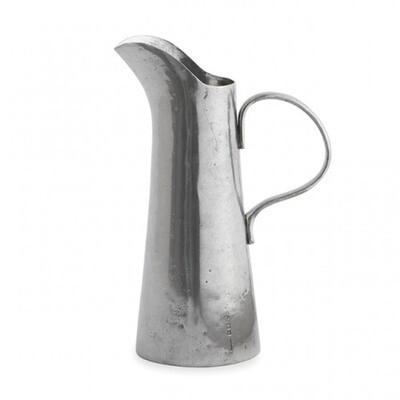 Arte Italica Vintage Pitcher VIN2270