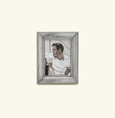 Match Pewter Como Rectangle Picture Frame Large, MPN: a555.0,