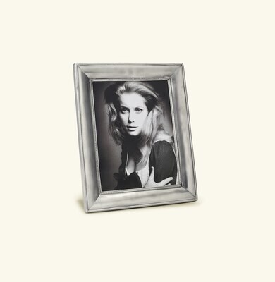 Match Pewter Como Rectangle Picture Frame X-Large, MPN: a556.0,