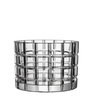 Orrefors Legend Bowl Square Large, MPN: 6320113, 7319673201137