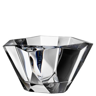 Orrefors Precious Bowl, MPN: 6569212, 7319675692124