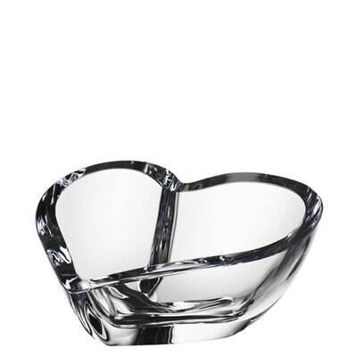 Orrefors Valentino Bowl, MPN: 6530512, 7319675305123
