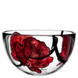 Kosta Boda Tattoo Bowl Large, MPN: 7051007, 7391533510078